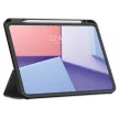 SPIGEN URBAN FIT IPAD PRO 11" (2024) tok, fekete