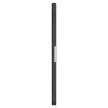 SPIGEN URBAN FIT IPAD PRO 11" (2024) tok, fekete