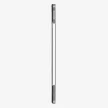 Spigen Smart Fold iPad Pro 5 11" (2024) oldalra nyitható okos tok, érintőceruza tartóval, fekete