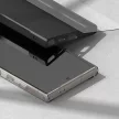 RINGKE kijelzővédő üvegfólia EASY SLIDE 2db GALAXY S24 ULTRA, átlátszó