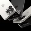 RINGKE CAMERA PROTECTOR 2-PACK IPHONE 16 PRO / 16 PRO MAX CLEAR kameravédő üvegfólia