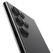 SPIGEN OPTIK.TR "EZ FIT" KAMERA VÉDŐ 2db GALAXY S24 ULTRA, fekete