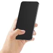 Spigen védőfólia Neo Flex 2-pack Samsung Galaxy S24, átlátszó