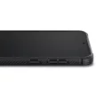 Spigen védőfólia Neo Flex 2-pack Samsung Galaxy S24, átlátszó