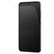 Spigen védőfólia Neo Flex 2-pack Samsung Galaxy S24, átlátszó