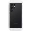 Spigen edzett üvegfólia GLAS.TR "EZ FIT" 2db, Samsung Galaxy S24 Ultra Clear