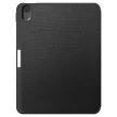 SPIGEN URBAN FIT IPAD AIR 10.9" 4/5 (2020/2022), 11" 6 (2024) tok, fekete