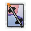 Spigen Glas.TR EZ Fit iPad Air 11" (2024) edzett üvegfólia