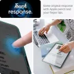 Spigen Glas.TR EZ Fit iPad Air 11" (2024) edzett üvegfólia