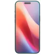 Spigen Glas.TR Slim iPhone 16 Pro Max 6.9" clear edzett üvegfólia AGL07916