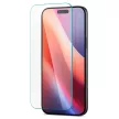 Spigen Glas.TR Slim iPhone 16 Pro Max 6.9" clear edzett üvegfólia AGL07916