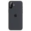 SPIGEN OPTIK GLAS.TR CAMERA PROTECTOR 2-PACK IPHONE 16 / 16 PLUS kameravédő
