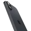 SPIGEN OPTIK GLAS.TR CAMERA PROTECTOR 2-PACK IPHONE 16 / 16 PLUS kameravédő