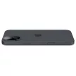 SPIGEN OPTIK GLAS.TR CAMERA PROTECTOR 2-PACK IPHONE 16 / 16 PLUS kameravédő