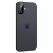SPIGEN OPTIK GLAS.TR CAMERA PROTECTOR 2-PACK IPHONE 16 / 16 PLUS kameravédő
