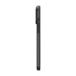 Spigen Thin Fit Mag Magsafe case iPhone 16 Pro Max 6,9" tok, sötétszürke