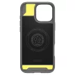 Spigen Rugged Armor Mag Magsafe case iPhone 16 Pro Max 6,9" tok, szürke