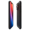 Spigen Rugged Armor Mag Magsafe case iPhone 16 Pro Max 6,9" tok, szürke