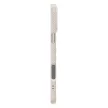 Spigen Liquid Air iPhone 16 Pro Max 6.9" natural tok, bézs