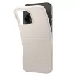 Spigen Liquid Air iPhone 16 Pro Max 6.9" natural tok, bézs