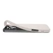 Spigen Liquid Air iPhone 16 Pro Max 6.9" natural tok, bézs