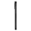 SPIGEN case LIQUID CRYSTAL MAG compatible with MagSafe do IPHONE 16 Pro Max clear