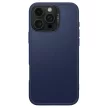 Spigen Cyrill Kajuk MAG iPhone 16 Pro, Max 6.9" MagSafe tok, kék ACS08399