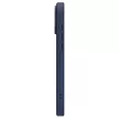 Spigen Cyrill Kajuk MAG iPhone 16 Pro, Max 6.9" MagSafe tok, kék ACS08399