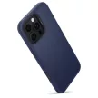 Spigen Cyrill Kajuk MAG iPhone 16 Pro, Max 6.9" MagSafe tok, kék ACS08399