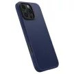 Spigen Cyrill Kajuk MAG iPhone 16 Pro, Max 6.9" MagSafe tok, kék ACS08399
