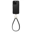 SPIGEN CYRILL KAJUK CLASSIC CHARM MAG MAGSAFE IPHONE 16 PRO MAX tok, fekete