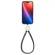 SPIGEN CYRILL KAJUK CLASSIC CHARM MAG MAGSAFE IPHONE 16 PRO MAX tok, fekete