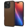 Spigen Cyrill Kajuk MAG iPhone 16 Pro, 6.3" MagSafe tok, barna ACS08406