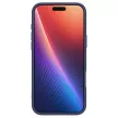 Spigen Cyrill Kajuk MAG iPhone 16 Pro, 6.3" MagSafe tok, kék ACS08408