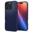 Spigen Cyrill Kajuk MAG iPhone 16 Pro, 6.3" MagSafe tok, kék ACS08408