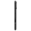 Spigen Tough Armor "T" MAG iPhone 16 Pro, Max 6.9" MagSafe tok, fekete ACS08503