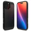 Spigen Tough Armor "T" MAG iPhone 16 Pro, Max 6.9" MagSafe tok, fekete ACS08503