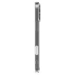 Spigen Ultra Hybrid "T" MAG iPhone 16, Pro Max 6.9" MagSafe tok, fehér ACS08505