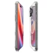 Spigen Ultra Hybrid "T" MAG iPhone 16, Pro Max 6.9" MagSafe tok, fehér ACS08505