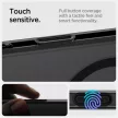 Spigen Ultra Hybrid "T" MAG iPhone 16, Pro Max 6.9" MagSafe tok, fekete ACS08507