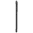 Spigen Rugged Armor case Samsung Galaxy S24 FE matte tok, fekete