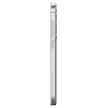 Spigen Liquid Crystal Samsung Galaxy S24 FE tok, átlátszó