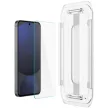 Spigen Glas.TR Samsung Galaxy S24 FE "EZ FIT"   2 szt. clear szkło hartowane AGL08729