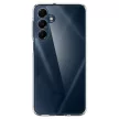 Spigen Ultra Hybrid Samsung Galaxy A16 4G/5G, ACS08890 tok, átlátszó