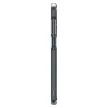 Spigen Ultra Hybrid Samsung Galaxy A16 4G/5G, ACS08890 tok, átlátszó