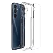 Spigen Ultra Hybrid Samsung Galaxy A16 4G/5G, ACS08890 tok, átlátszó