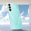 Spigen Ultra Hybrid Samsung Galaxy A16 4G/5G, ACS08890 tok, átlátszó