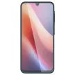 Spigen Glas.TR Slim SAMSUNG GALAXY A16 4G/5G "EZ FIT" 2 db. clear edzett üvegfólia