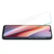 Spigen Glas.TR Slim SAMSUNG GALAXY A16 4G/5G "EZ FIT" 2 db. clear edzett üvegfólia