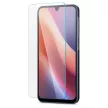 Spigen Glas.TR Slim SAMSUNG GALAXY A16 4G/5G "EZ FIT" 2 db. clear edzett üvegfólia